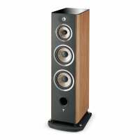 Read Upscale Audio Reviews